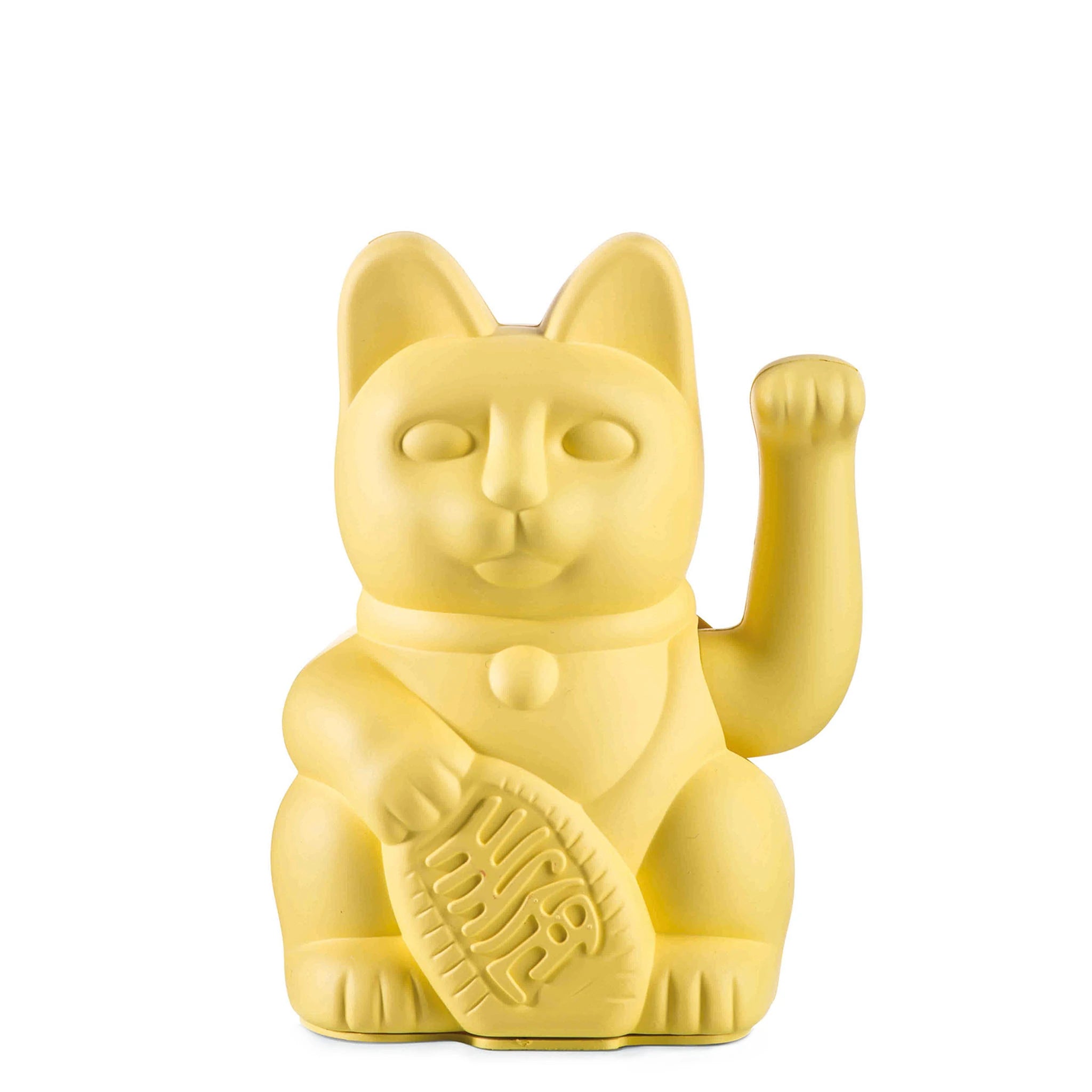 Maneki neko lucky cat for sale sale
