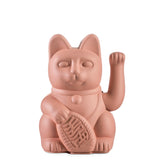 Maneki Neko | Lucky Cat - Pink