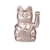 Maneki Neko | Lucky Cat - Moonlight