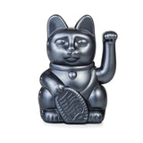 Maneki Neko | Lucky Cat - Galaxy