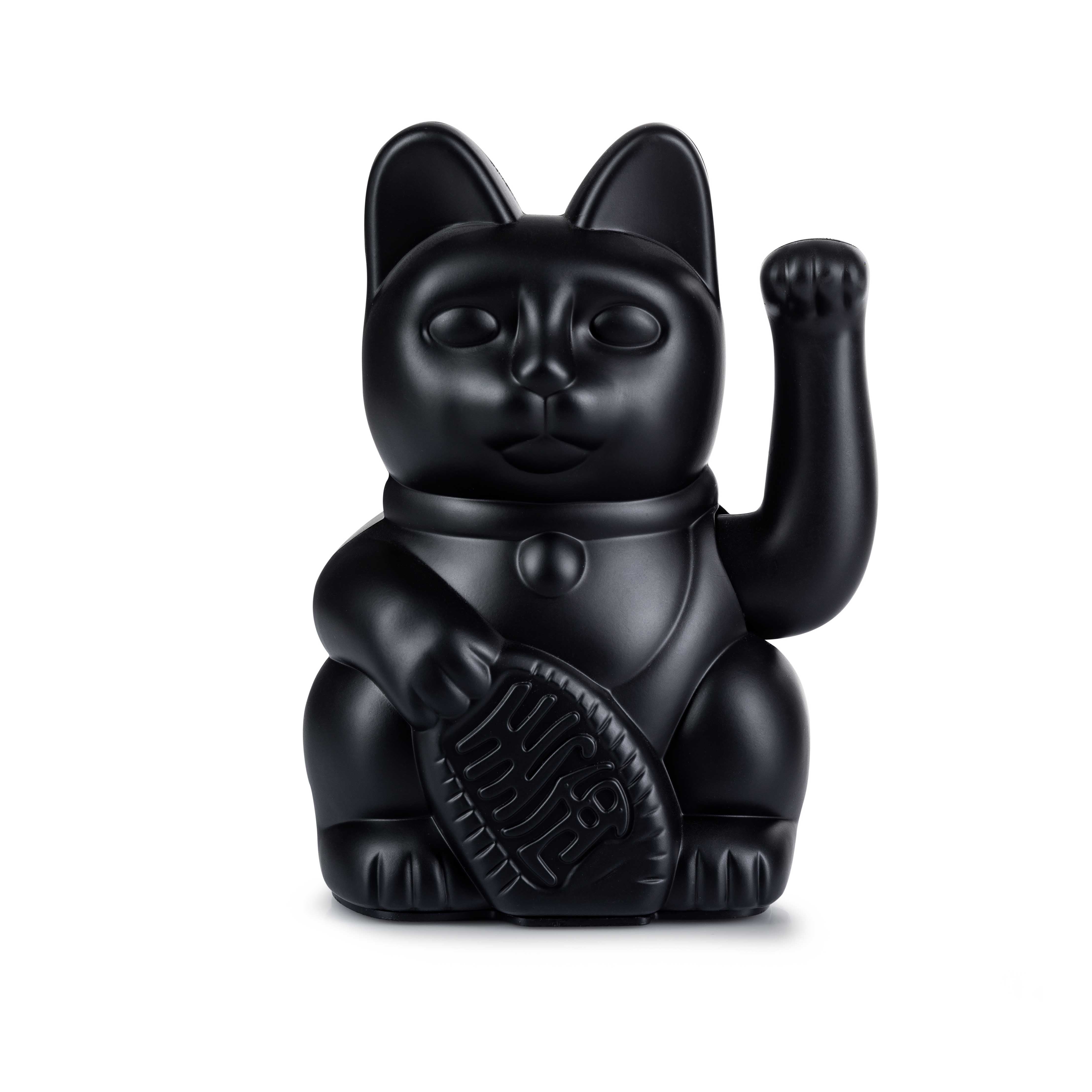 Maneki cat sale