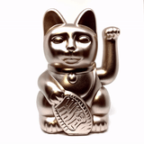 Maneki Neko | Lucky Cat - Moonlight