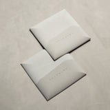 CELEMENT LAB Coaster - Grey Cement