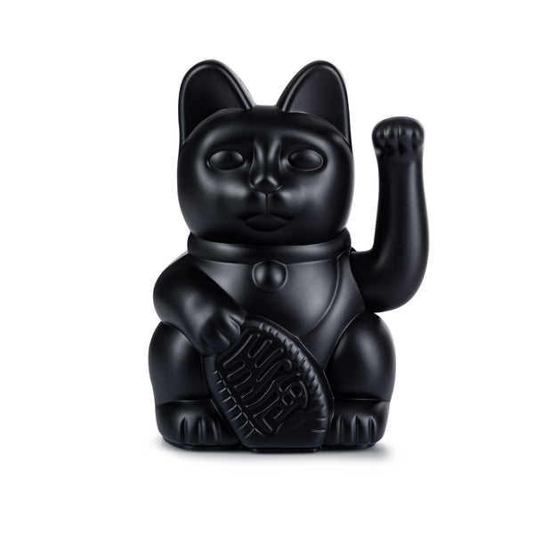 Maneki neko hot sale cat for sale